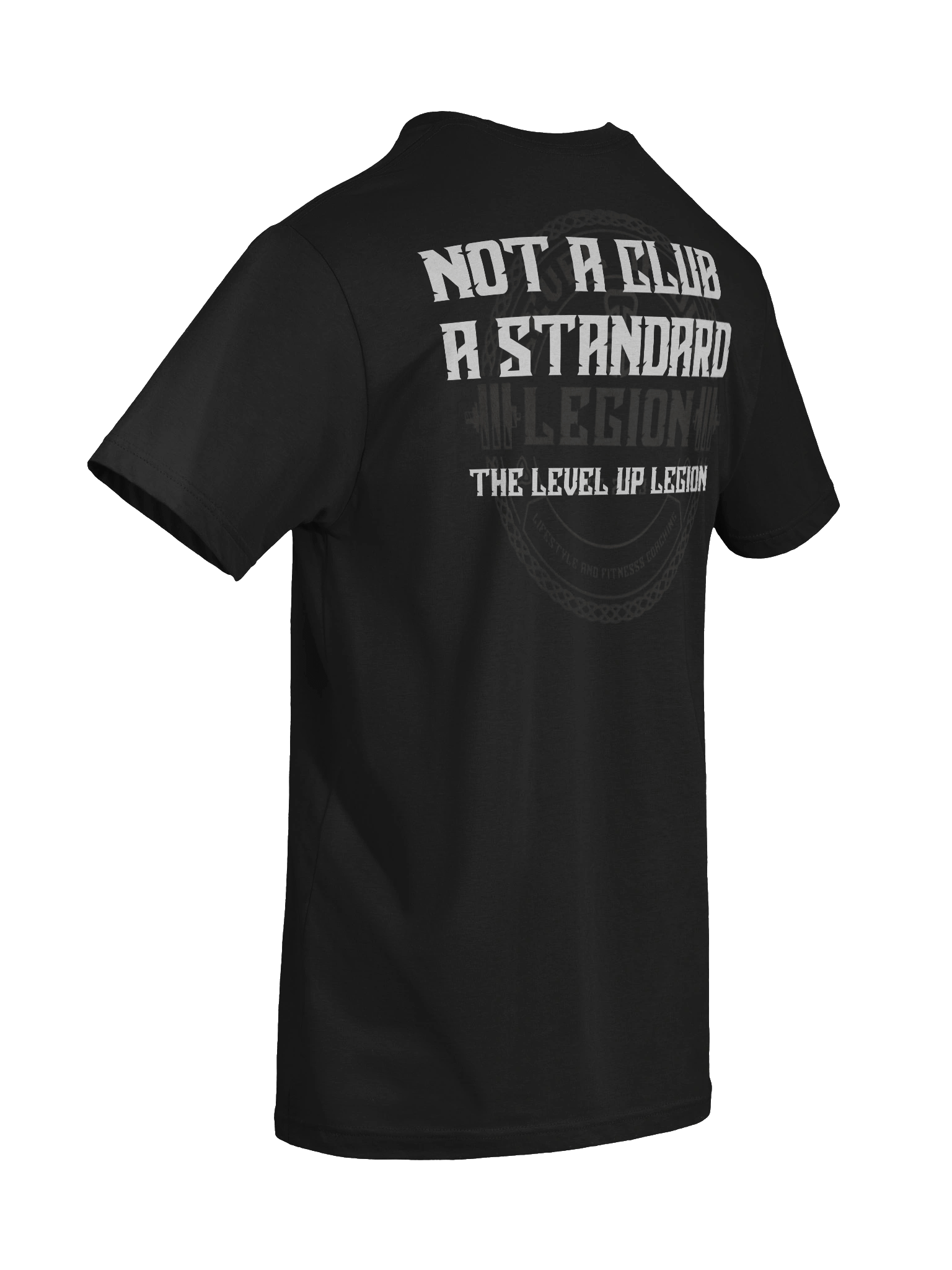 The Legion Standard T product image (42)