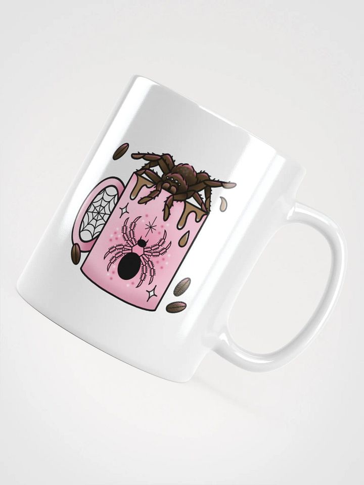coffee mug product image (1)