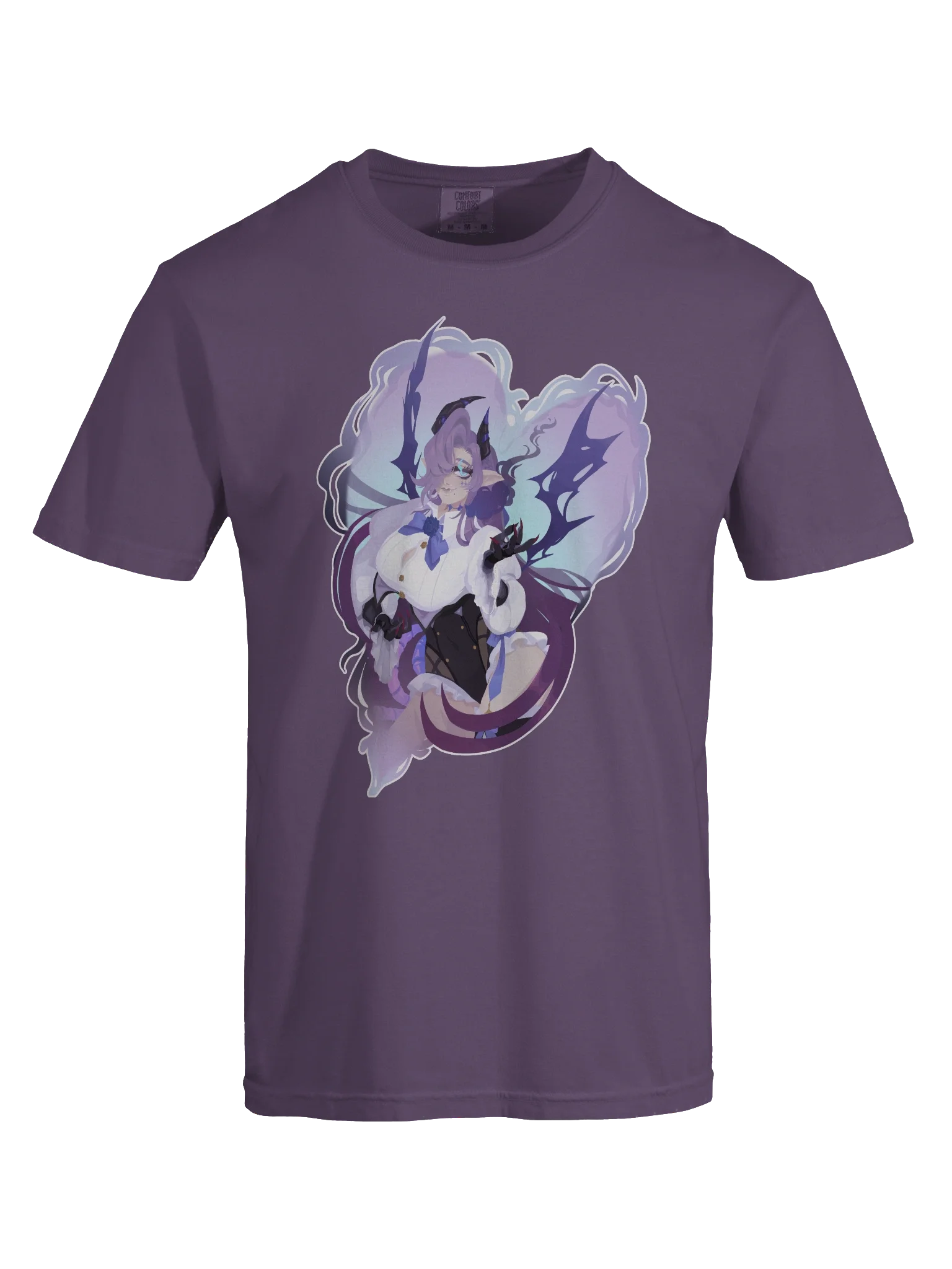 Invitation T-Shirt product image (7)