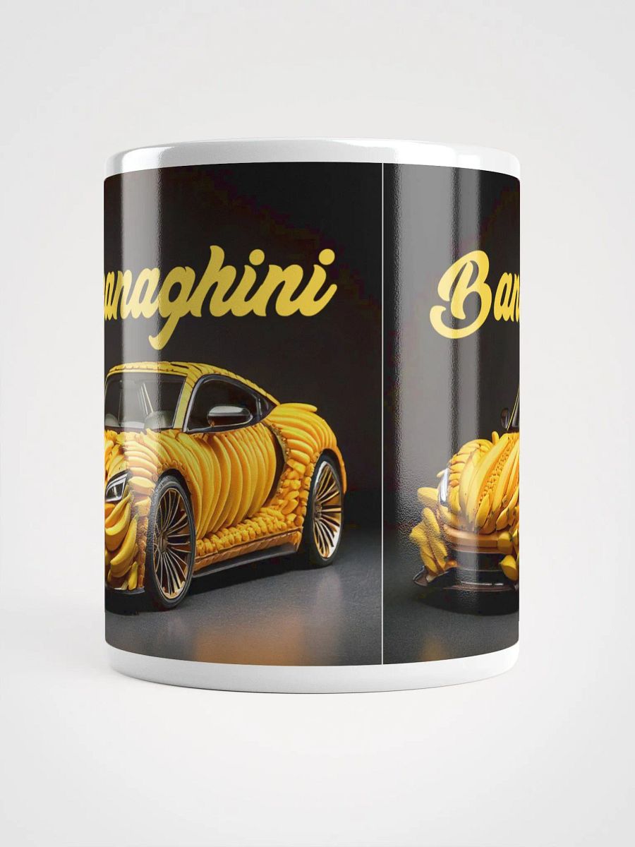 bananaghini mug product image (15)