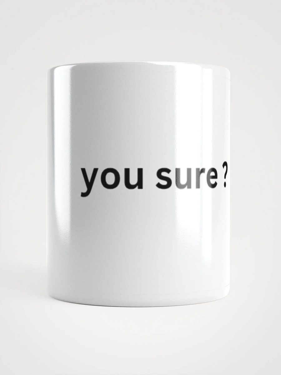 Rimas Zeimys mug product image (14)