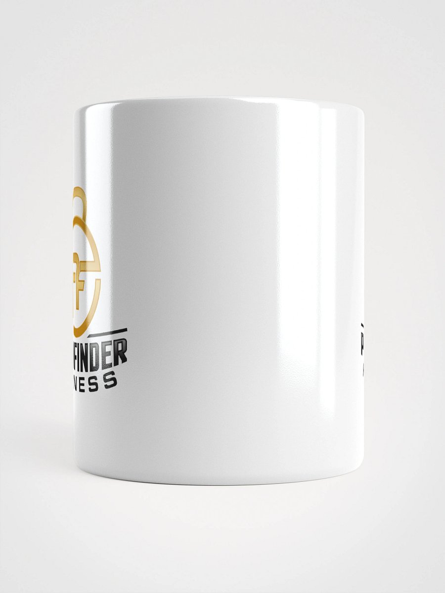 Coffe time product image (15)