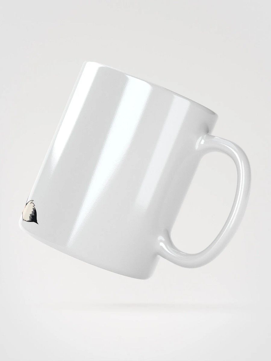Sleepy Boi Mug product image (4)