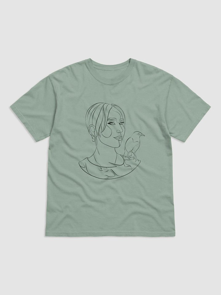 gjoo T-shirt product image (1)