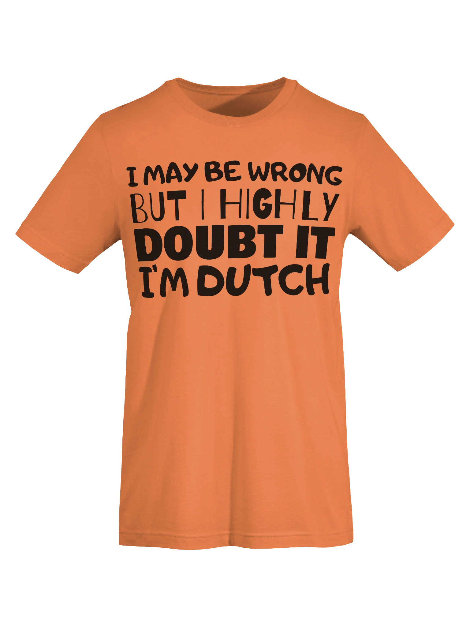 I May Be Wrong... product image (55)