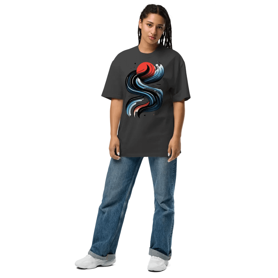 Tides of Serenity product image (7)