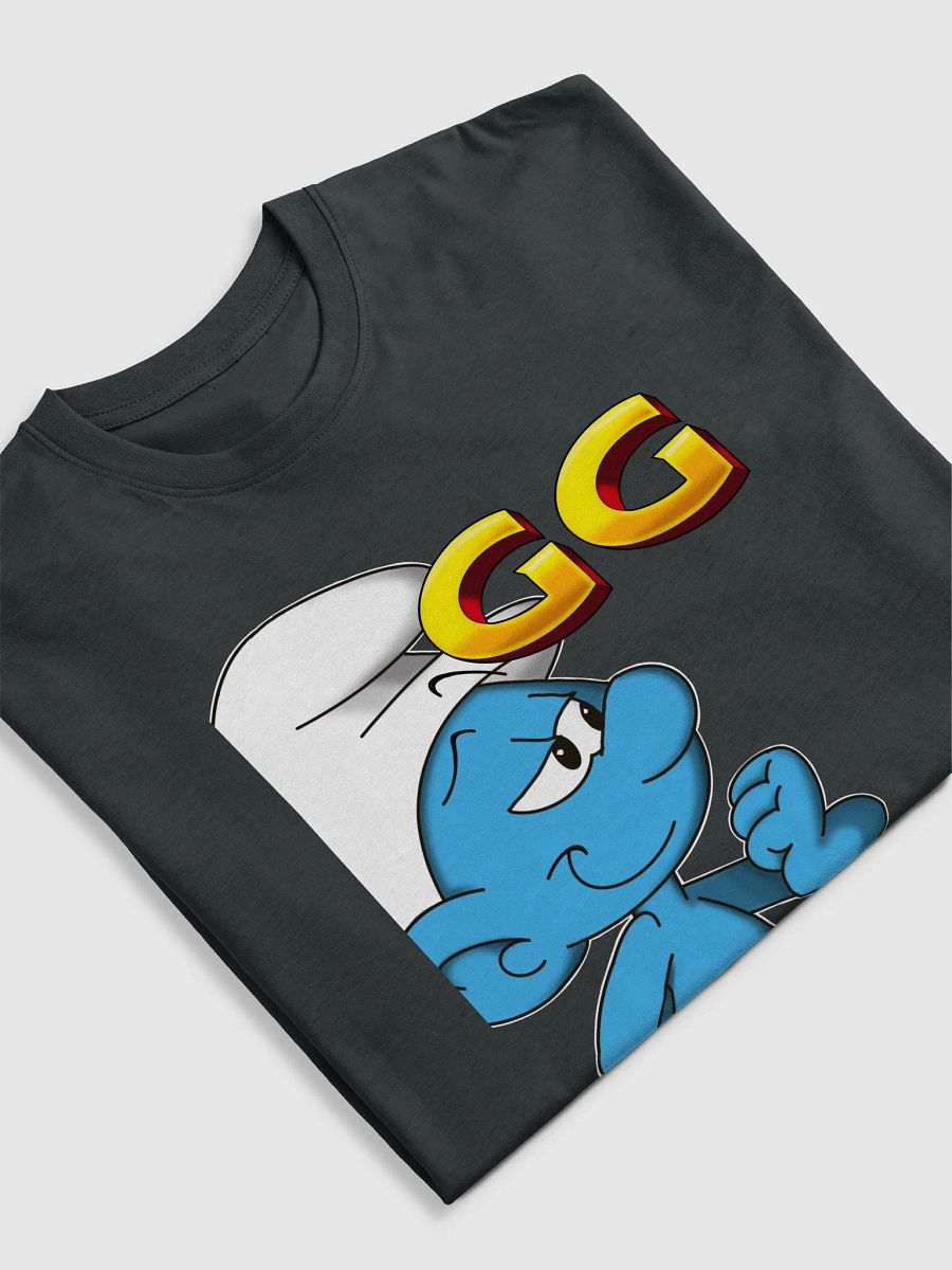 GG Doobie Shirt product image (5)