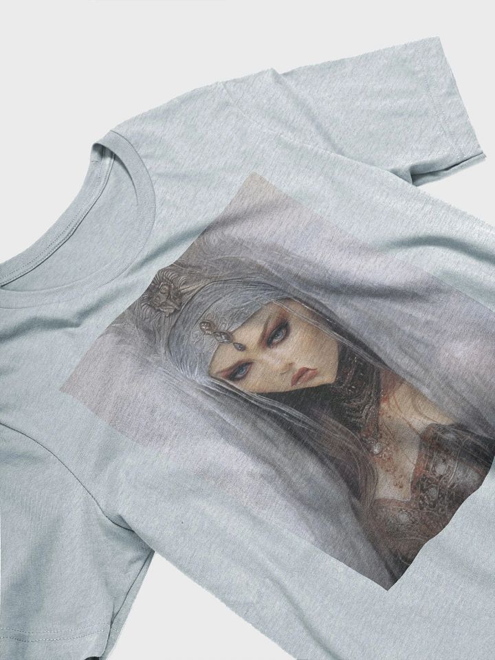 High Priestess product image (2)