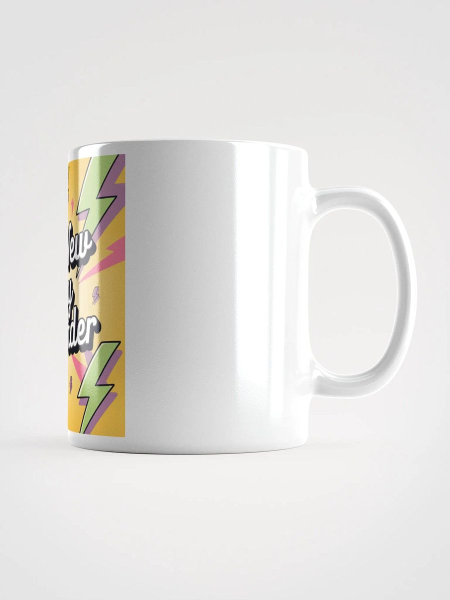 Joshua product image (5)