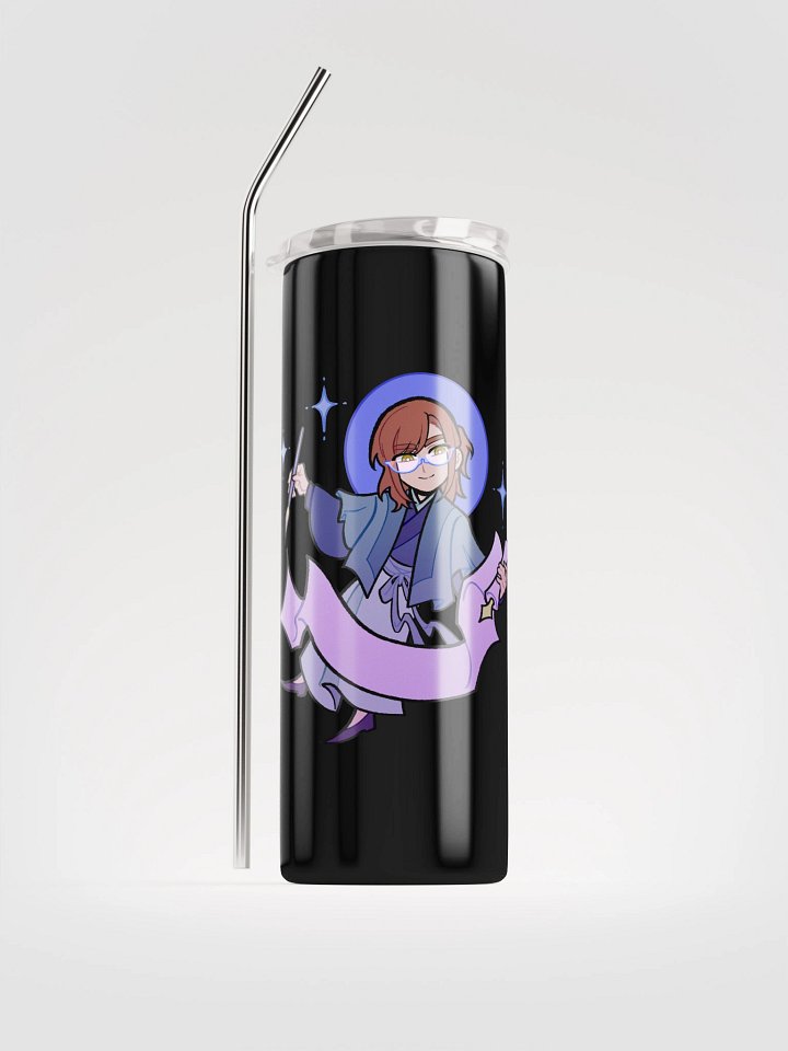 Meng Dan Tumbler product image (1)