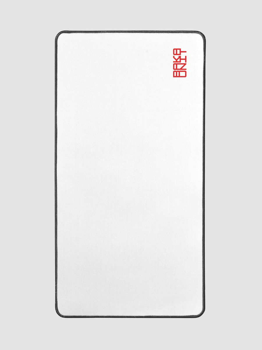 Gundam Fan Baka Mat product image (2)