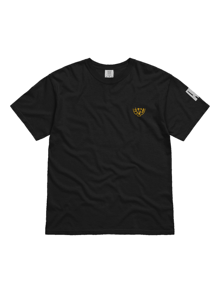 Salad - T Shirt product image (1)
