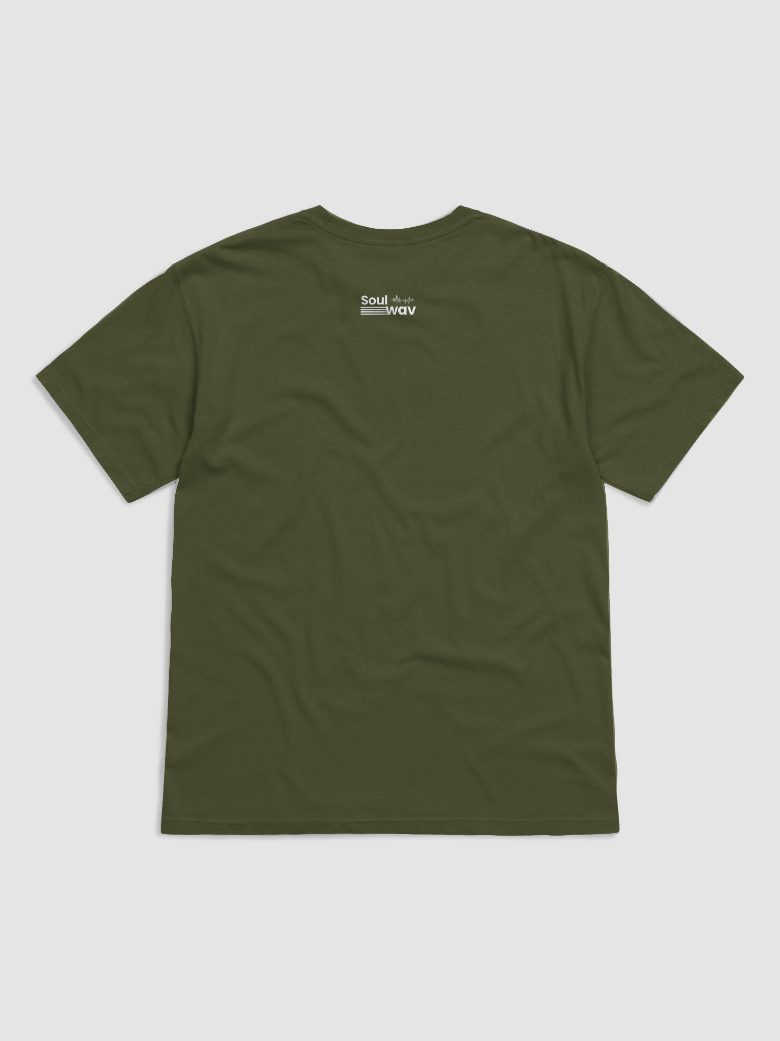 Self Care T-Shirt product image (34)