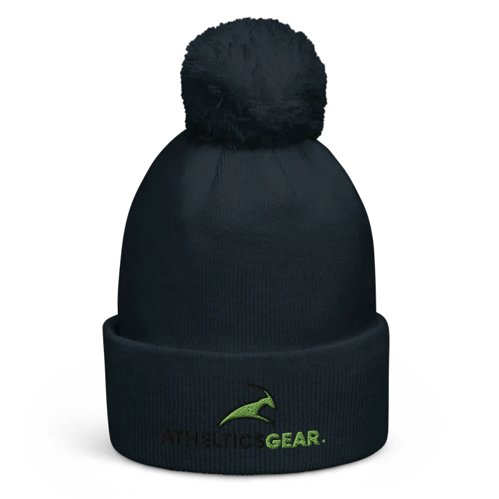 Caprine Atheltics Gear product image (1)