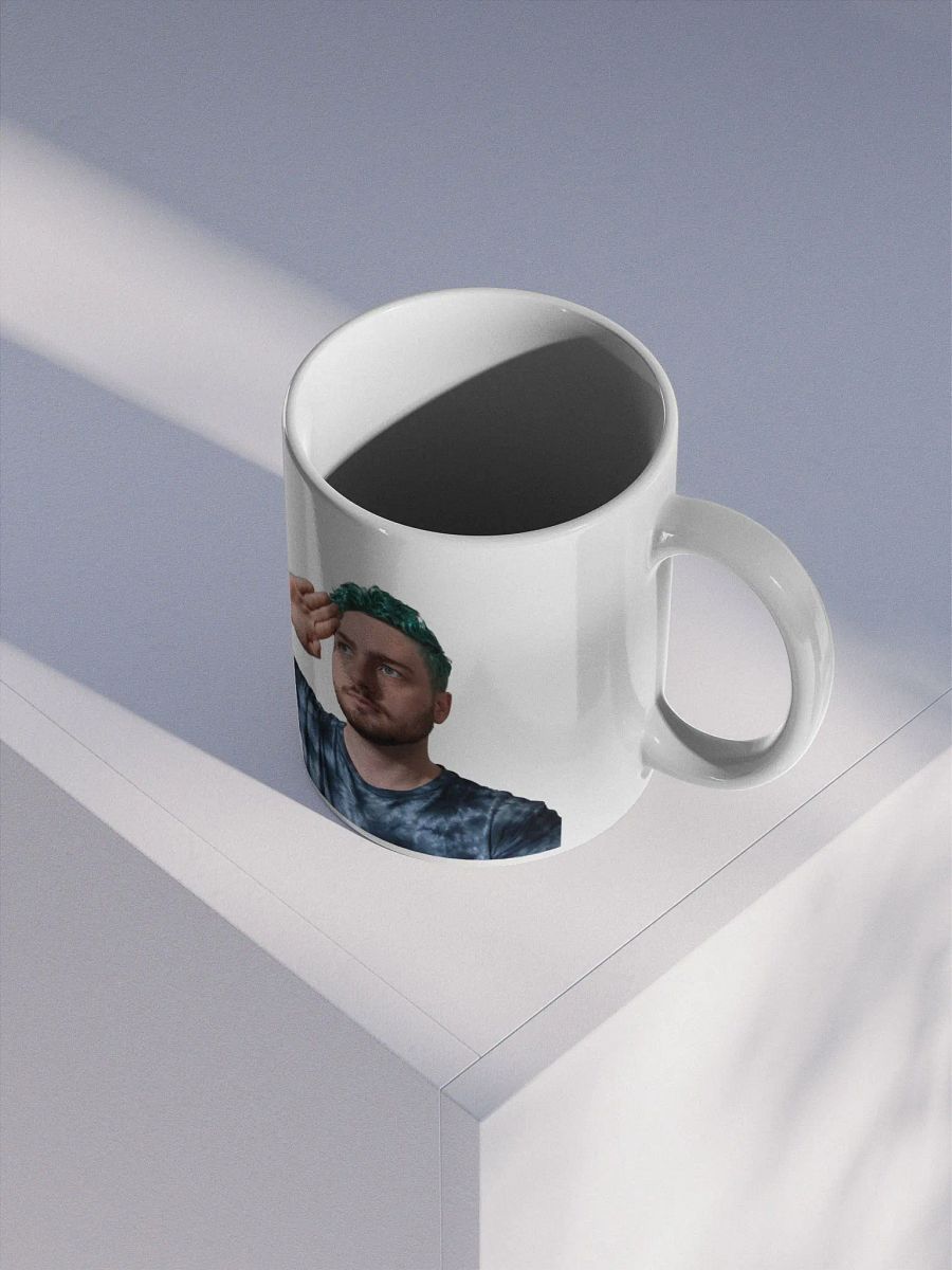 o7 product image (3)