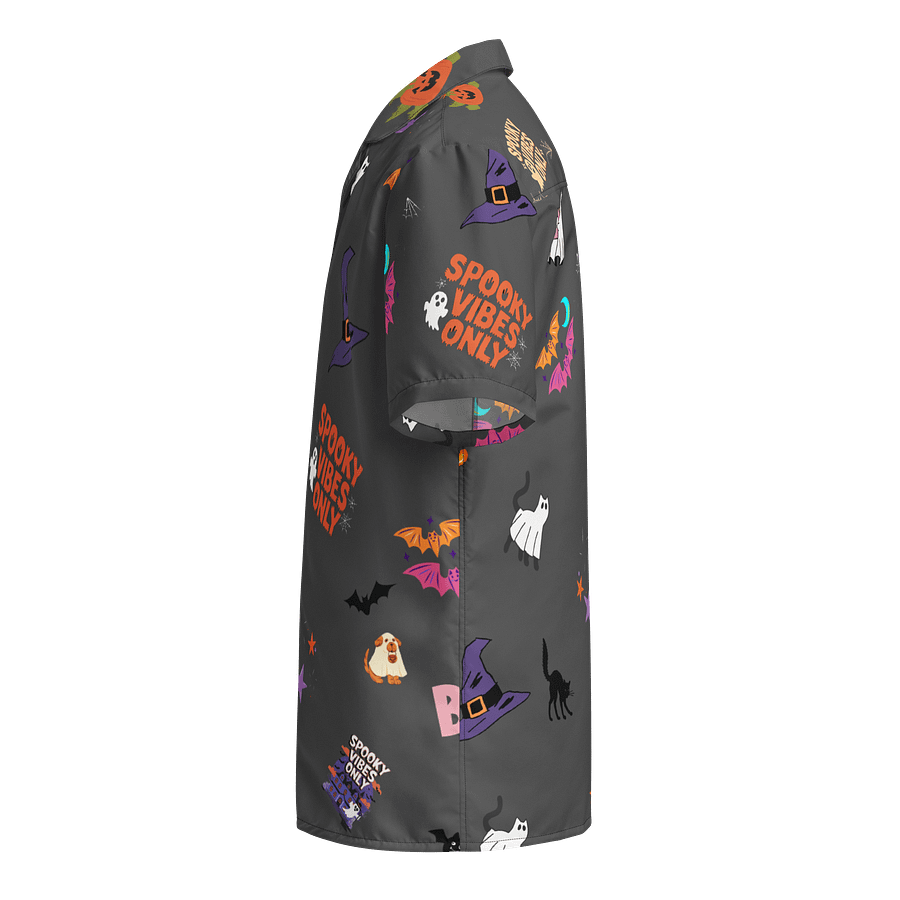 Spooky Season Quotes product image (3)