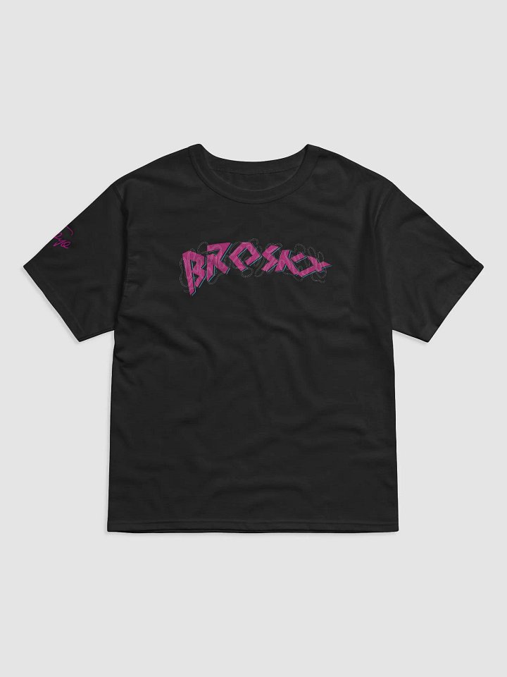 FOYO Brosky product image (3)
