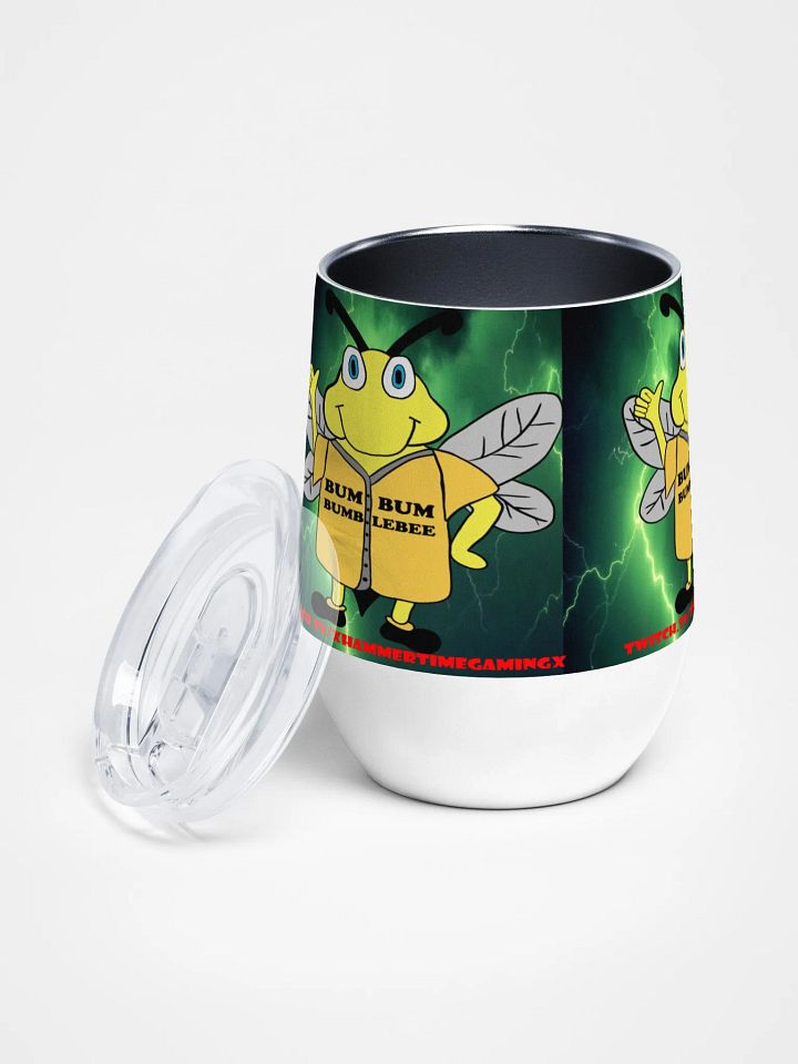Tipsy Bumble product image (2)