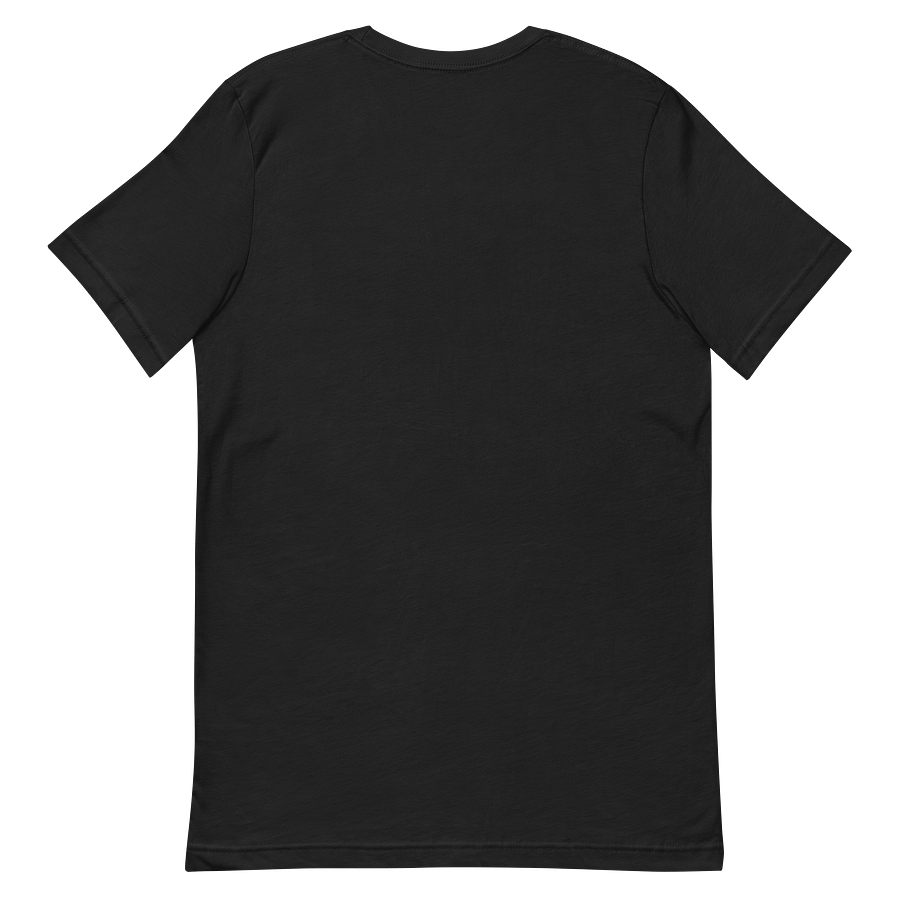 3 Times product image (2)
