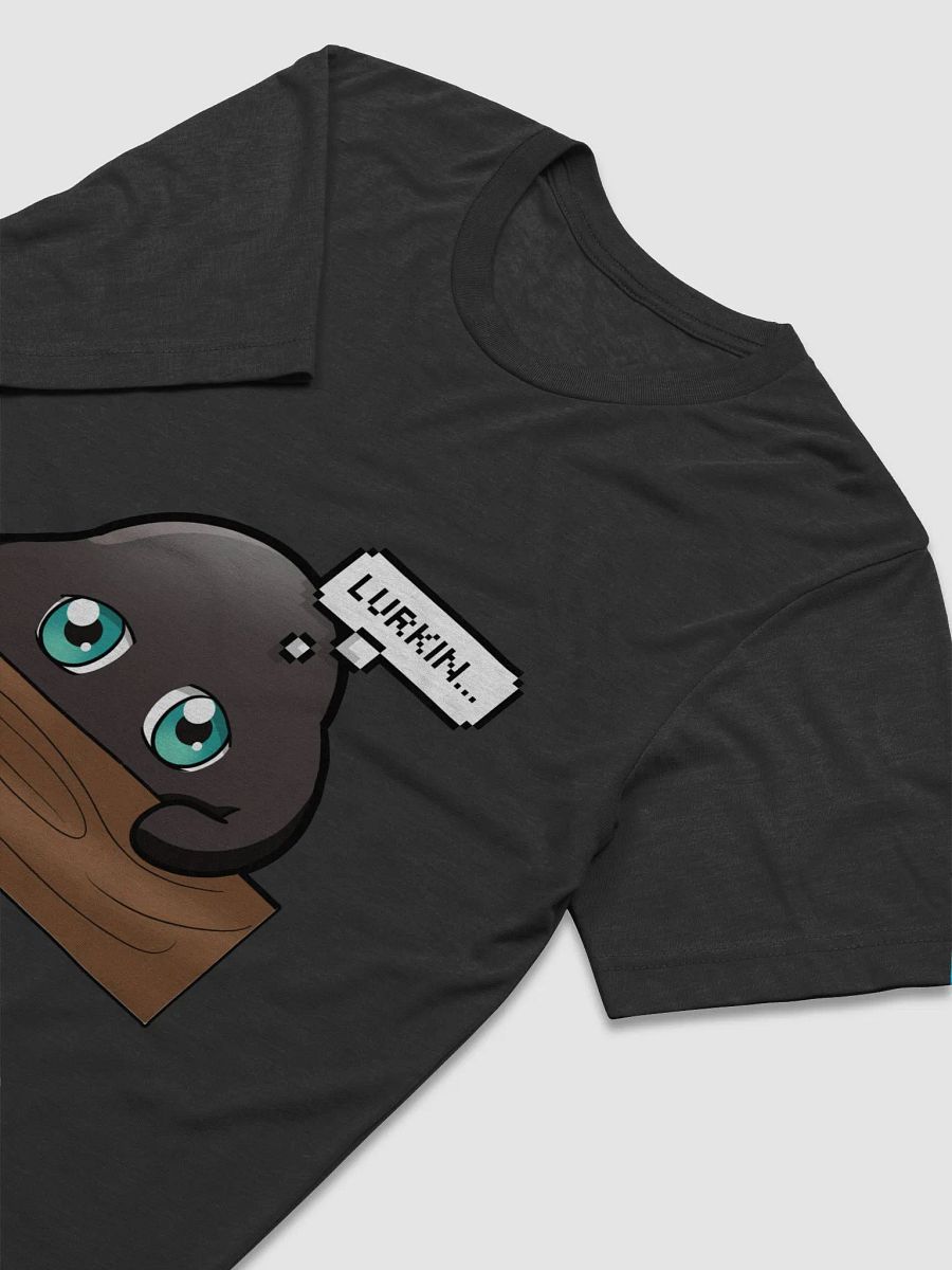 Lurking? product image (5)