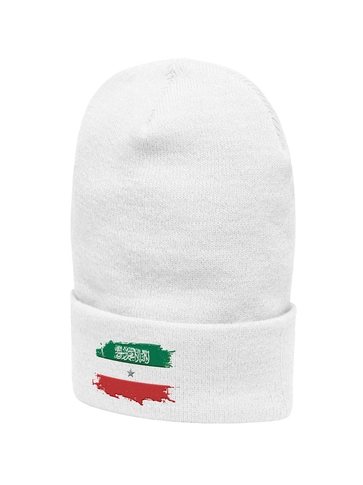 Somaliland Independence Hat product image (2)