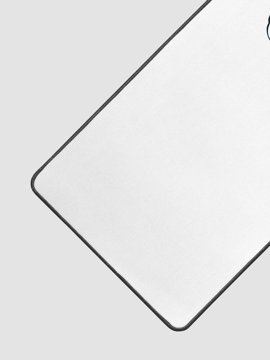 AUXgaming Astronaut Desk Mat product image (3)
