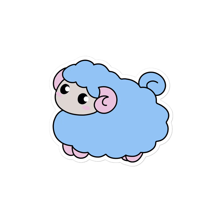 Beep Magnet product image (2)