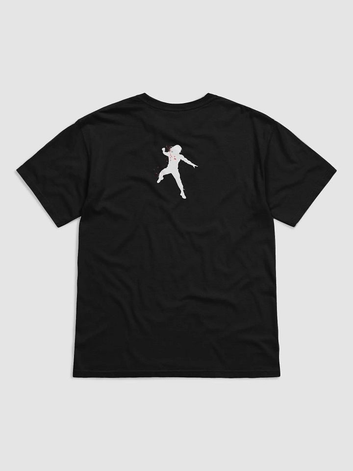 Family Above All T-Shirt- FCE product image (2)