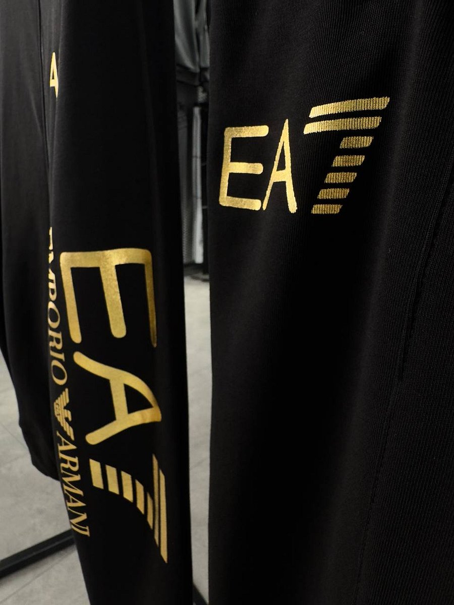 Men Tracksuit product image (5)