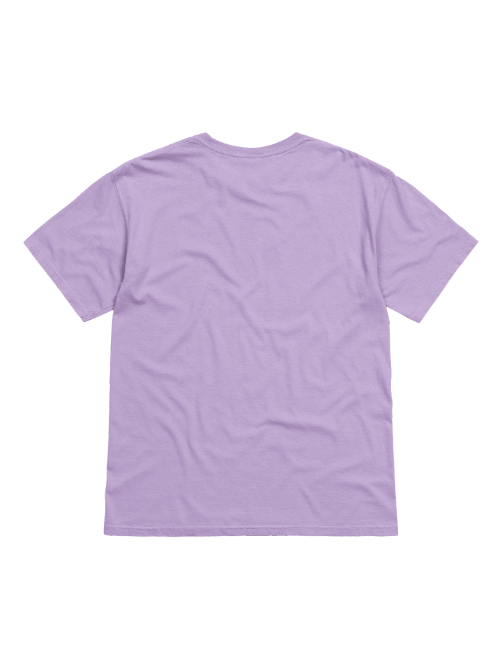 Little Squeaks T-Shirt product image (42)