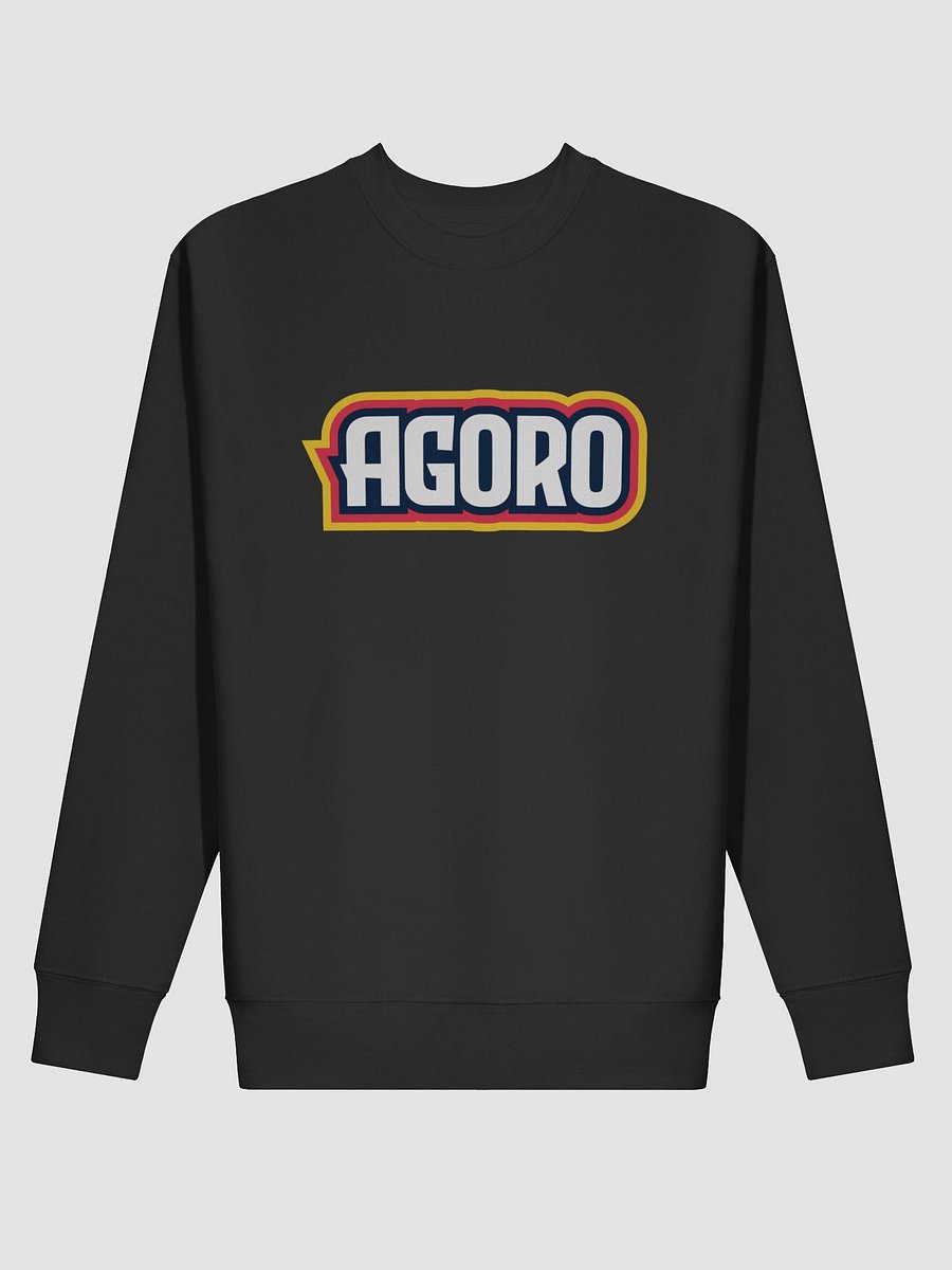 Agoro product image (2)