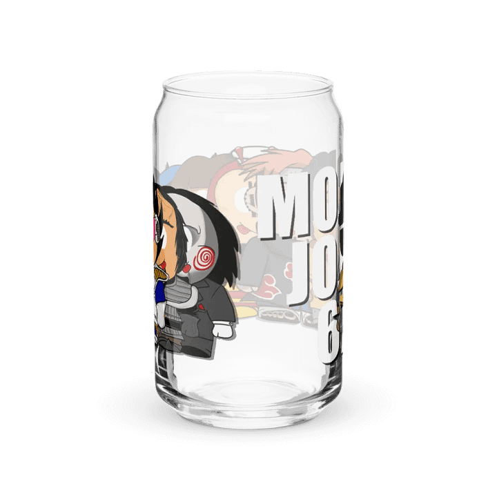 Drink Me… I Insist! product image (6)