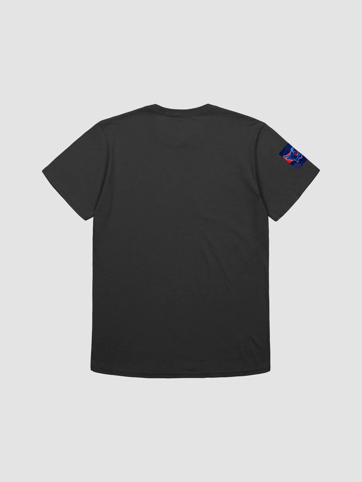 ENIGMA T product image (11)