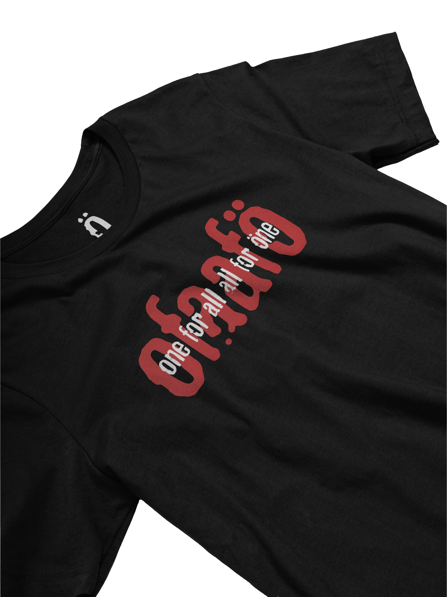Continue T product image (3)