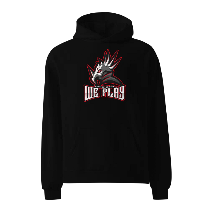weplay hoddie product image (1)