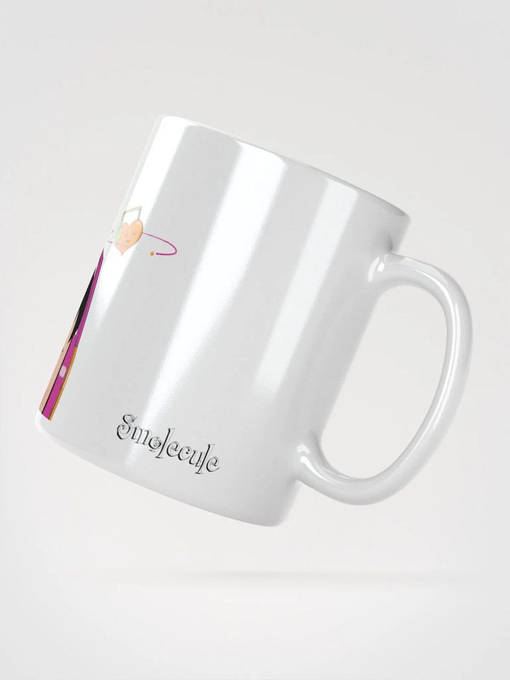 smolecule signature mug product image (6)