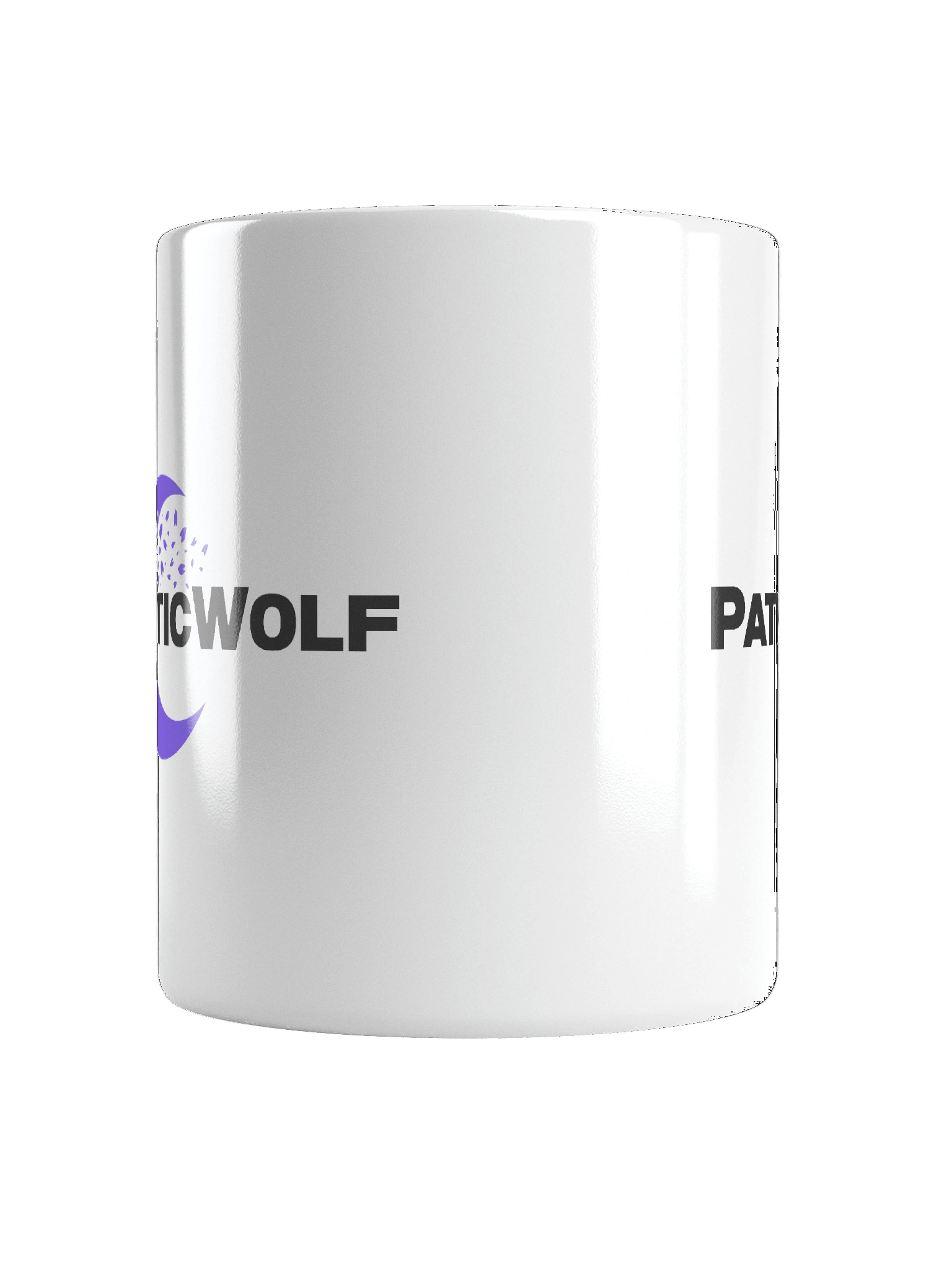 Blue Moon Mug product image (6)