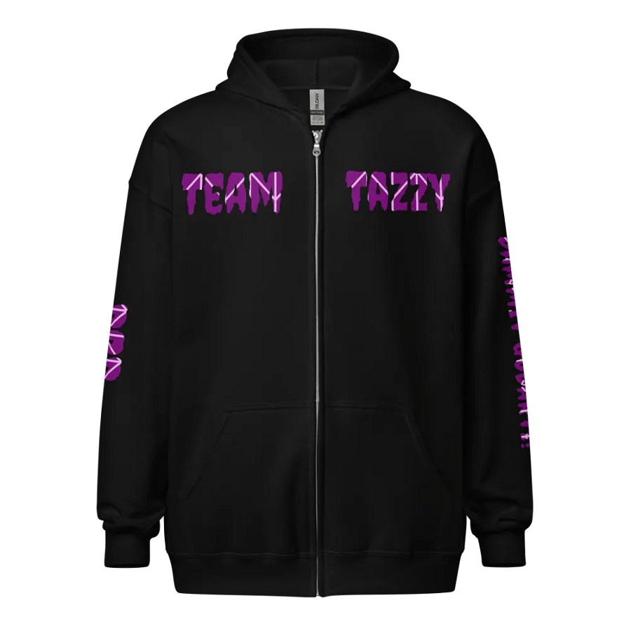 Tazzy product image (1)