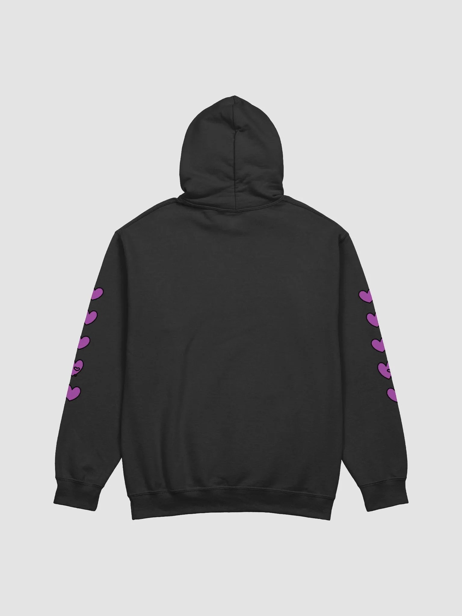 SEXY product image (2)