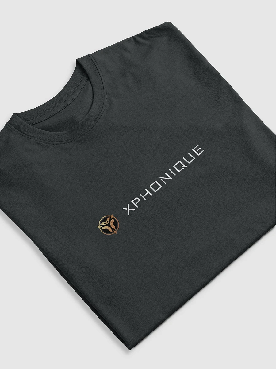Xphonique Shirt product image (5)