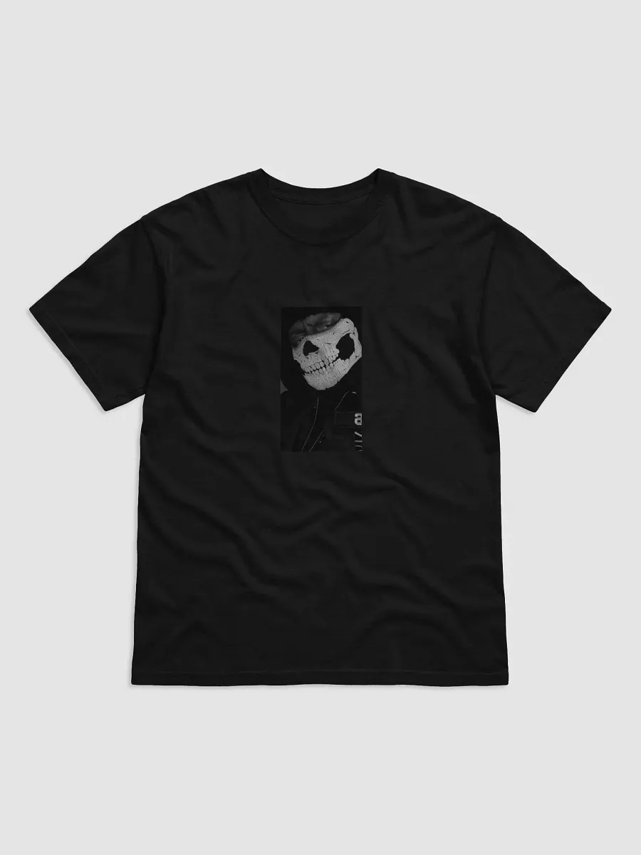The Ken T-Shirt product image (1)