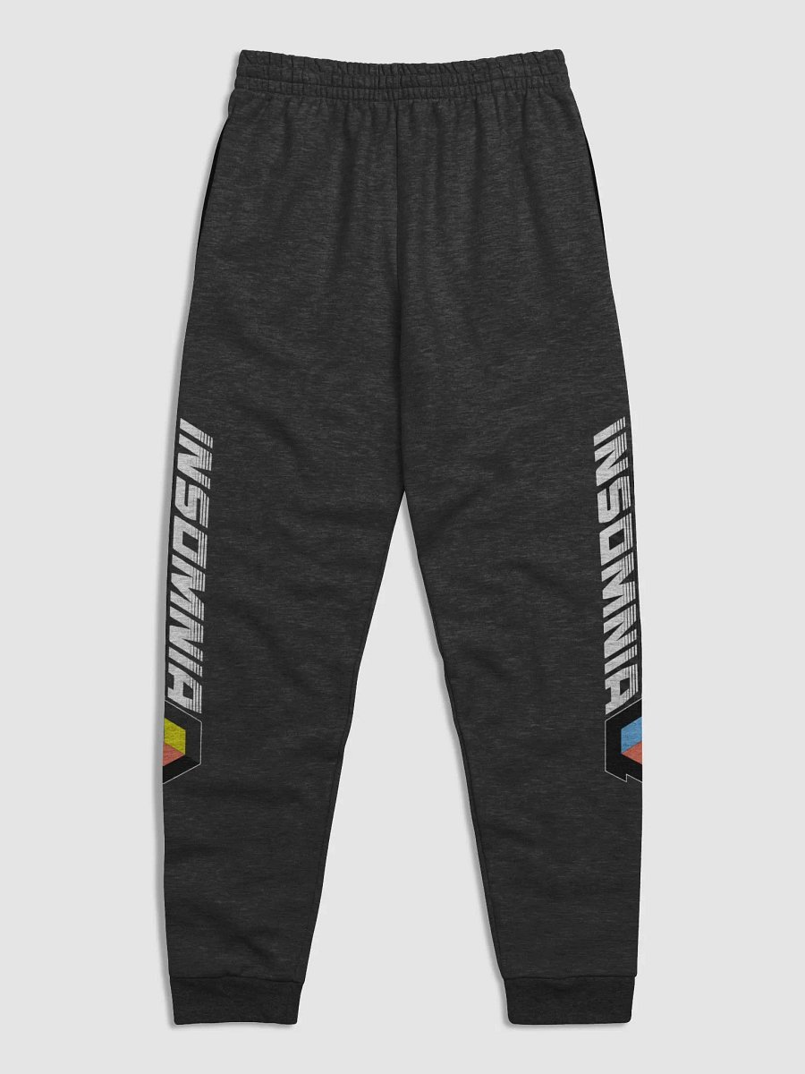 Insomniaq Joggers product image (5)