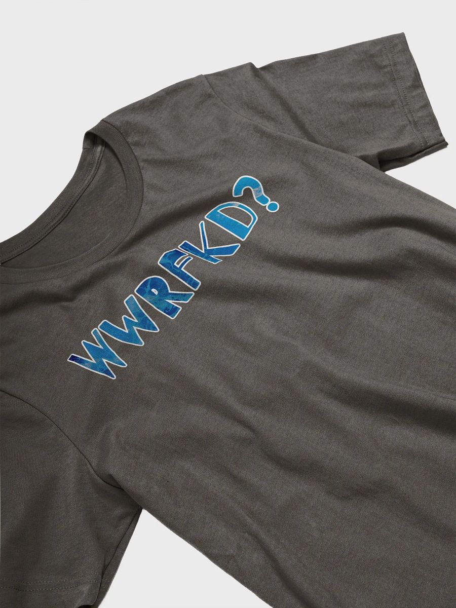 what would RFK do? product image (3)