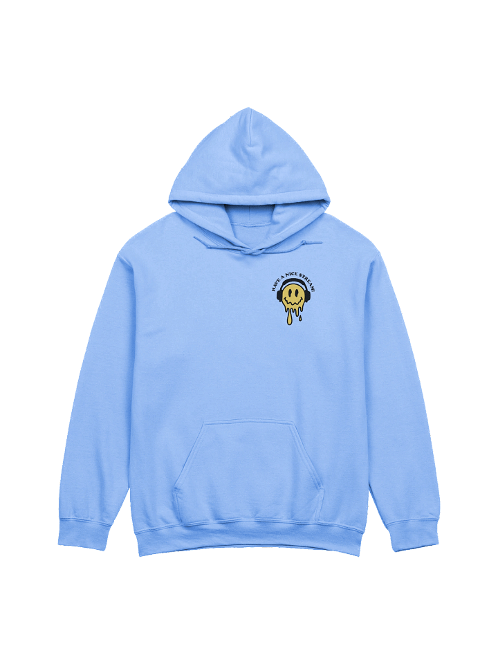 Have A Nice Stream Hoodie product image (4)