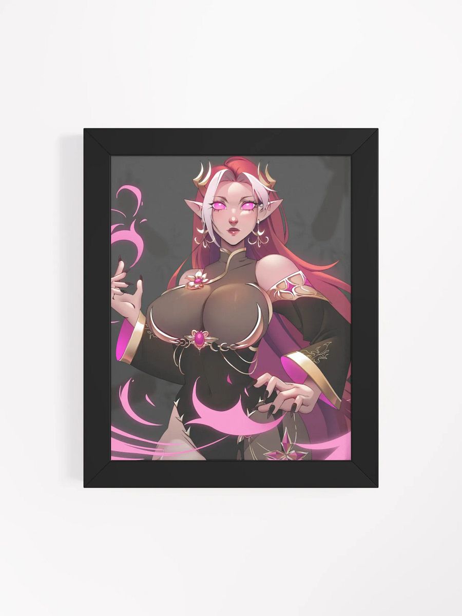 A Goddess' Memento product image (30)