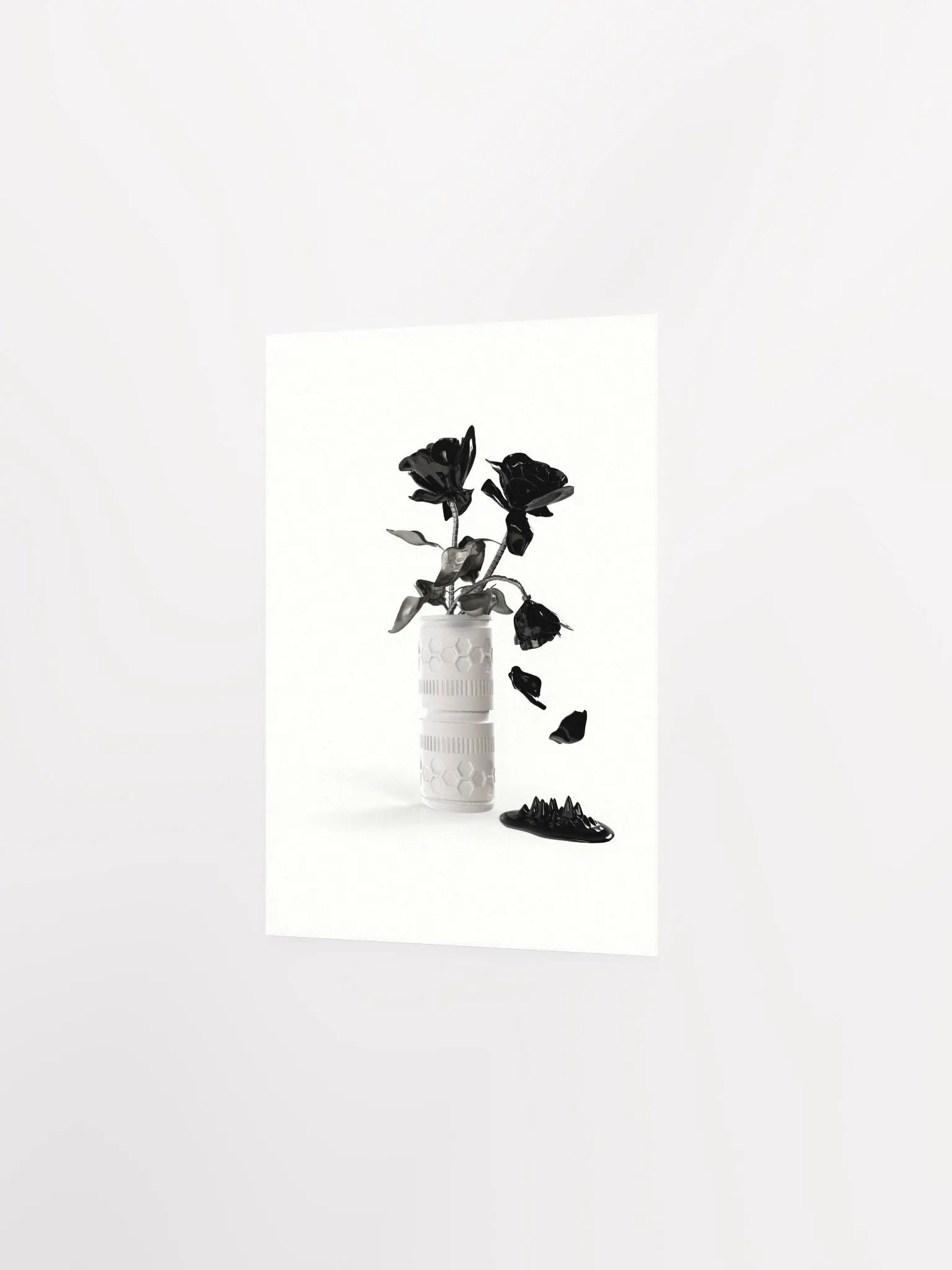 Ferro Rose product image (16)