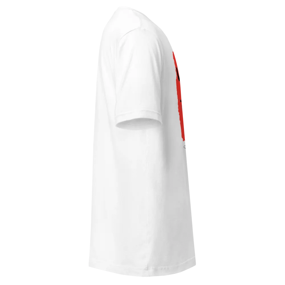 Bella+Canvas Unisex Staple Eco T-Shirt product image (3)