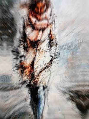 Im meine leben...#fyp #emotion #TikTokKunst #emotion #einsamkeit 