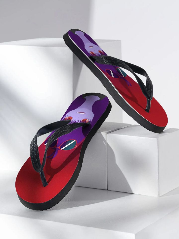 Tree4Toes product image (2)