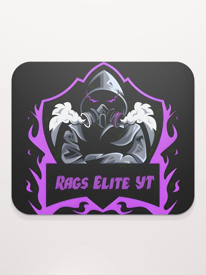 mouse pad product image (2)